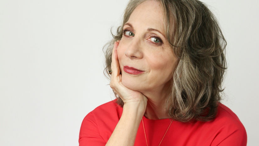 Andrea Wolper Sunday Vocal Jazz Jam, February 18, 2024